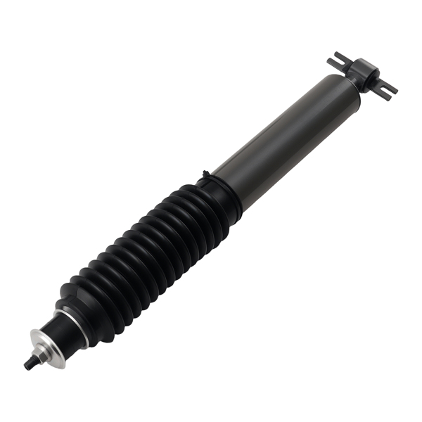 Front 4-5" Lift Shock fit for Dodge Ram 1500 2WD 2002-2008 Twin Tube Nitrogen-3
