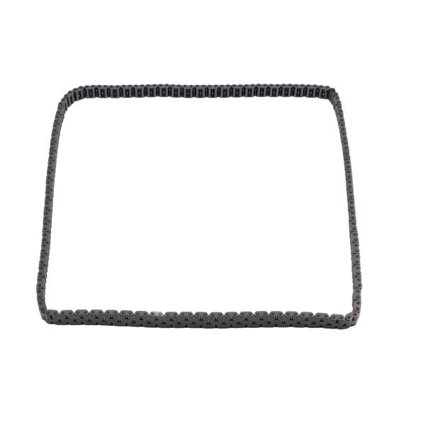 Water Pump Timing Chain Kit fit for Nissan Titan Patrol 5.6L 2010 13028-1LA1A VK56VD-5