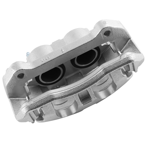 Front Right Brake Caliper w / Bracket fit for Ford Expedition F-150 Lincoln 18-P5236-4