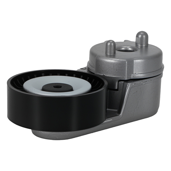 Drive Belt Tensioner fit for Jeep Grand Cherokee 4.0L 1999-2004 4854089AB-4