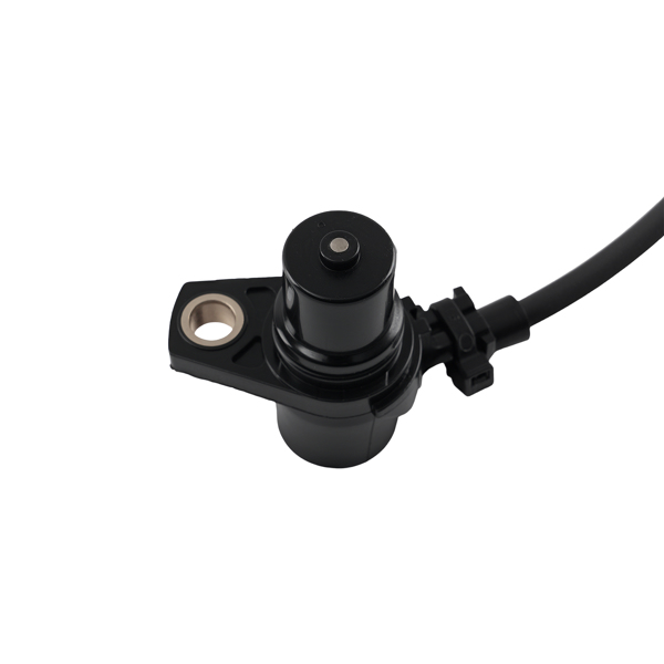 ABS Wheel Speed Sensor Front Left fit for Toyota Sequoia V8 4.7L 2001-2007 ALS664-3