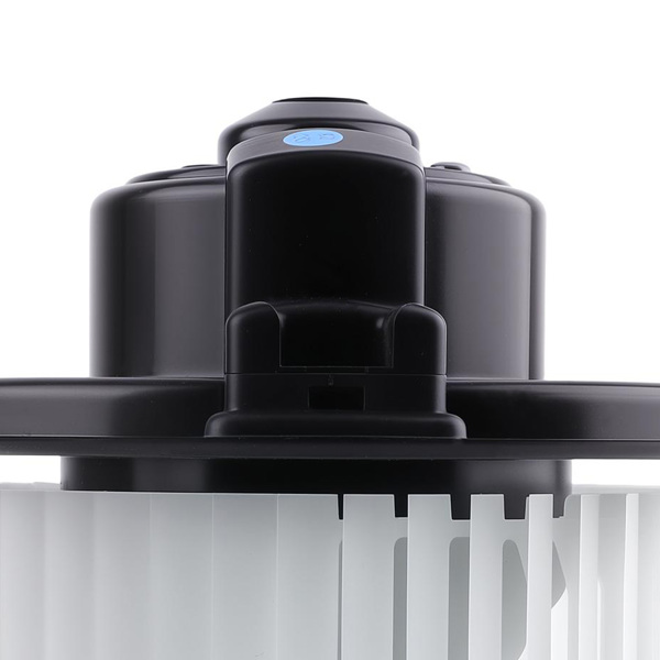 HVAC Blower Motor with Fan Cage fit for Toyota Camry 1997-2001 Solara 1999-2003-5