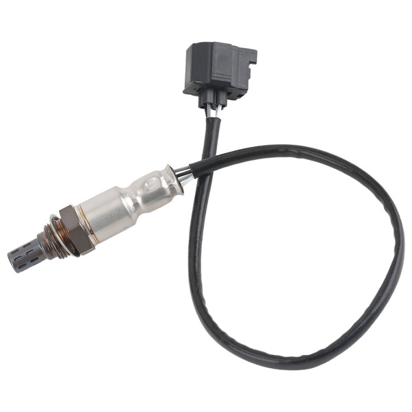 Set of 4 Upstream+Downstream Oxygen O2 Sensors fit for Ram 1500 5.7L V8 2013-2018-4