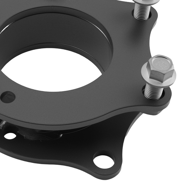 1.5 Inch  Leveling Spacer Kit fit for Honda CR-V 2007-2016-3