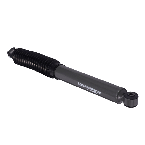 Rear Shock Absorbers fit for Jeep Grand Cherokee 2WD 4WD 1999-2004 Fit 0-2.5" Lift-4