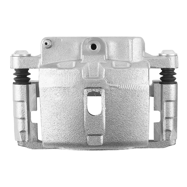 1* Rear Right Brake Caliper w/ Bracket fit for GMC Sierra 3500 2004-2006 18-B4729-1
