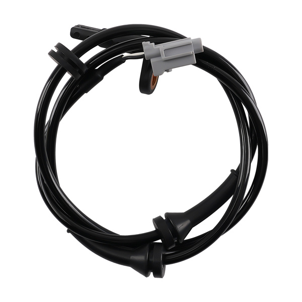 ABS Speed Sensor fit for Nissan Maxima 2016-2020 3.5L Front 47910-3TA0A 479103TA1A-2