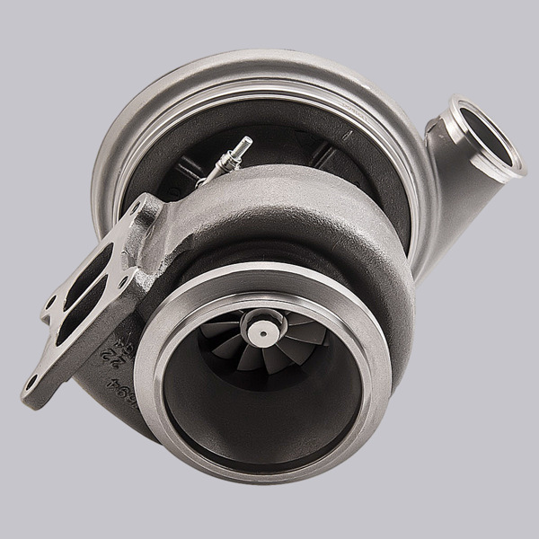HX55 3590044 Turbo charger fit for 1994-2011 Cummins M11 M-Series Engine 10.8L-1