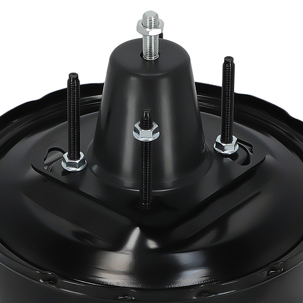 Power Brake Booster fit for Nissan Xterra/Frontier 2000-2004 472107B400 53-6006-1