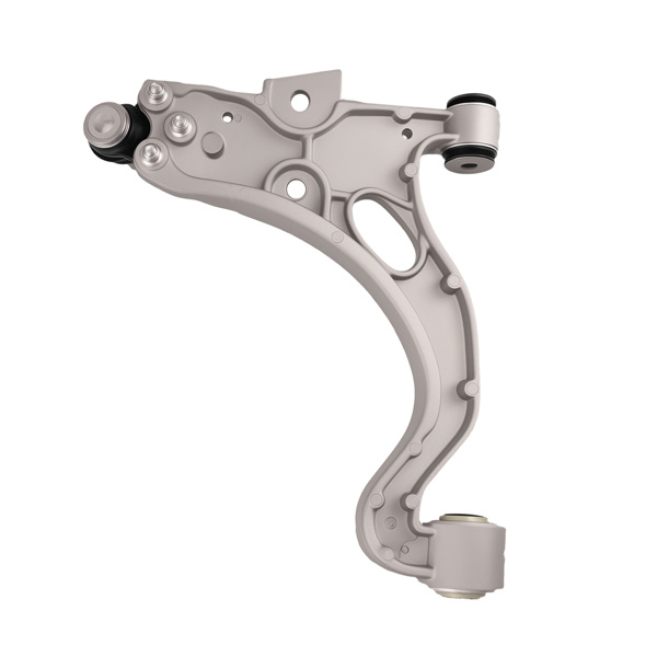 Front Lower Control Arms Sway Bars fit for 1998 1999-2005 Buick Park Avenue LeSabre-4