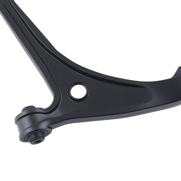 2pcs Front Lower Control Arms Left & Right fit for Honda Odyssey 2005-2009 2010-5