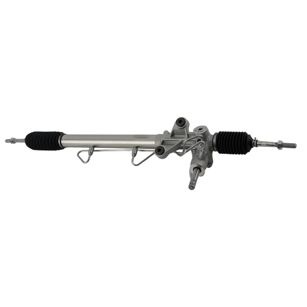 Complete Power Steering Rack and Pinion fit for Honda Civic del Sol Integra 94-01-6