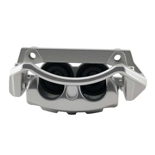 Front Brake Calipers fit for Ford F-150 1996-2003 18-B4635 18-B4634 With Bracket-5