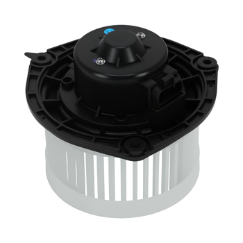 HVAC A/C Heater Blower Motor fit for Cadillac Seville 2003-2004 Oldsmobile Aurora