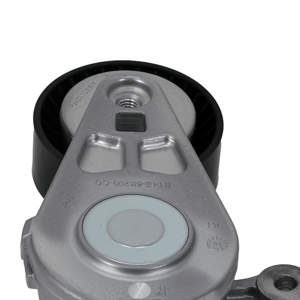 Belt Tensioner fit for Ford Edge Explorer Flex Fusion Taurus Lincoln BT4Z-6B209-B-4