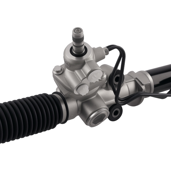 Complete Power Steering Rack & Pinion fit for Lexus IS300 26-2622 2001 2002 2003-05-3