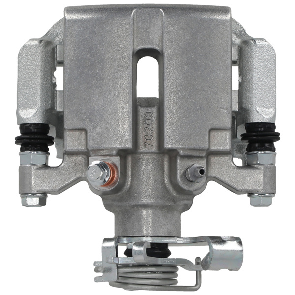Rear Brake Caliper Driver Side fit for Pontiac G6 2005-2010 Pursuit GT 2006 22705359-3