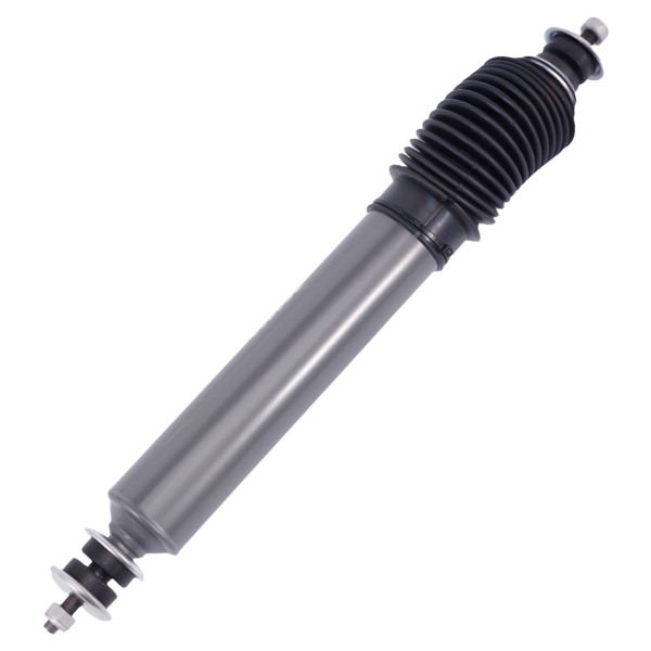 Off-Road Steering Damper fit for Ford Ranger 91-97 Dust Cover Protection 18mm Rod-1