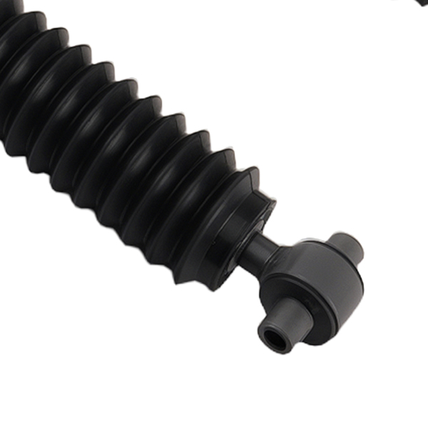 Heavy Duty Rear Shocks fit for Jeep Wrangler JL 2018-2023 1.5-3.5" Lift-2