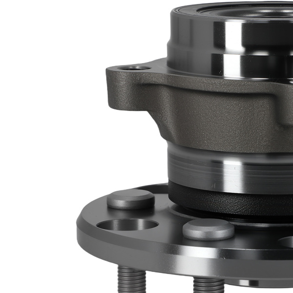 Rear LH RH Wheel Bearing Hub fit for Lexus GS300/GS350/GS450h 2006-2011 WE60864-4