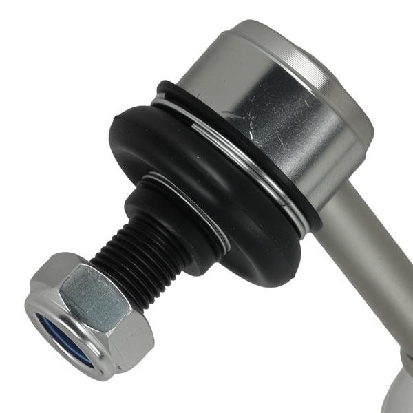 Pair Rear Stabilizer Bar Links fit for Lexus NX300H 2015-2019 488300R010-2