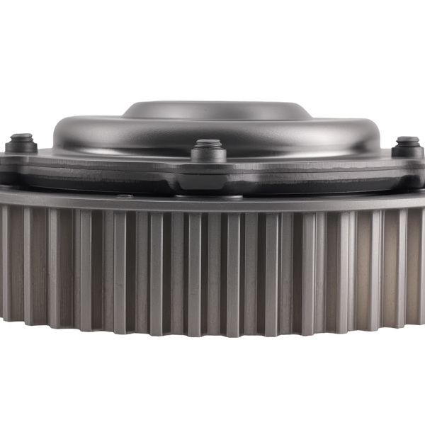 Timing Belt Kit VVT Sprocket Tensioner fit for Chevrolet Aveo5 1.6L 2010-2011-1