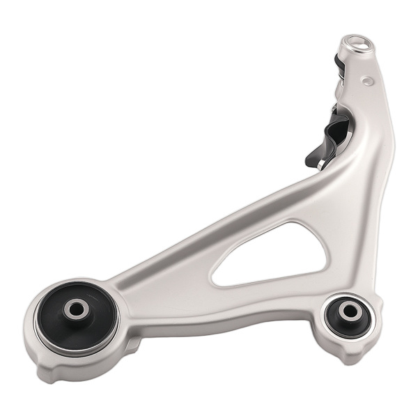 Control Arms Tie Rod End Sway Bar End Link fit for Infiniti JX35 Nissan Pathfinder-2