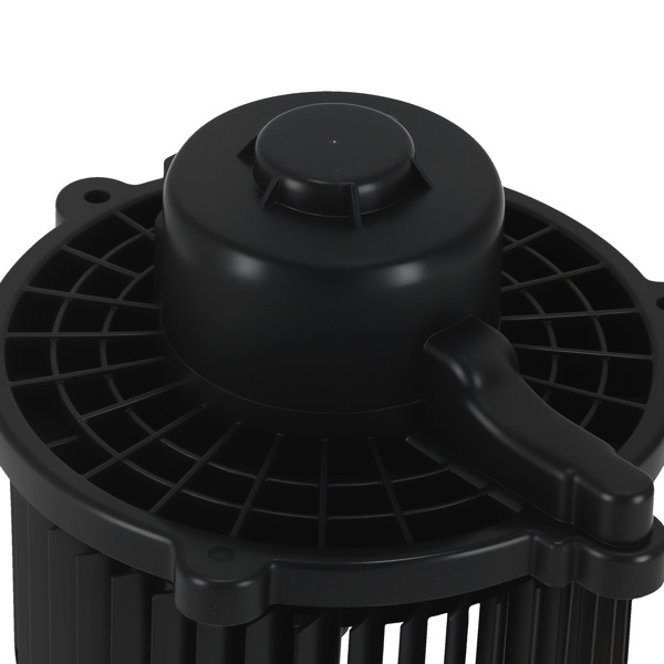 HVAC A/C Heater Blower Motor w/ Fan Cage fit for Kia Sportage Hyundai Tucson 700208-3