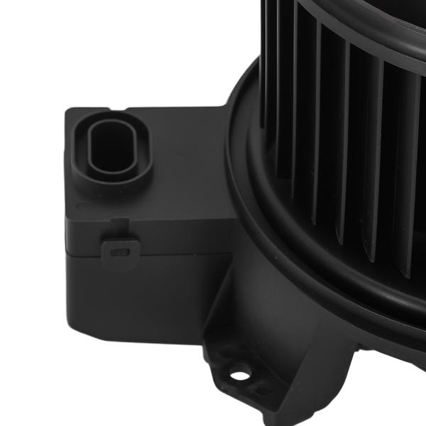 HVAC Blower Motor Assembly fit for Ford Mustang 2010-2014 700273 PM9396 AR3Z19805B-3