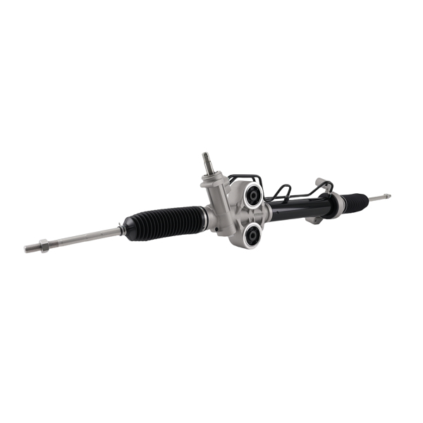 Power Steering Rack Assembly fit for GMC Yukon Cadillac Escalade EXT 07-14 22-1145-4