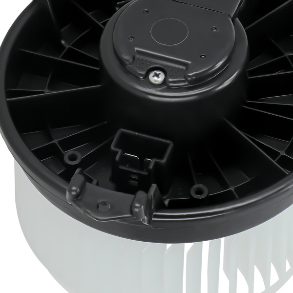 HVAC Heater Blower Motor Fan fit for Honda CR-V Civic Accord Acura RDX ILX 2012-2018-2