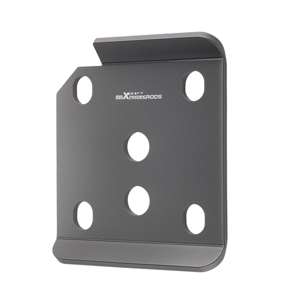 6" Drop Height Rear Kit fit for Ford F150 2004-2020 Steel Axle Flip Kit-4