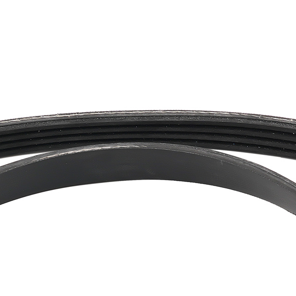 3PCs Serpentine Belt Drive Component Kit fit for Ford Mustang F-150 3.7L 2011-2017-3