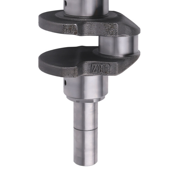 2RZ-FE 2.4L Engine Crankshaft 13411-75900 fit for 95-04 Toyota Tacoma RZN140 RZN150-1