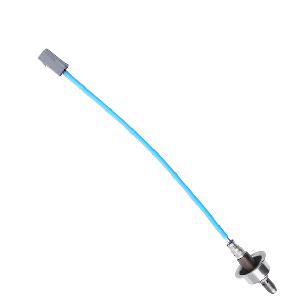 Oxygen O2 02 Sensor Up&Downstream fit for Nissan Versa 1.8L-L4 2010-2012 2344381-1