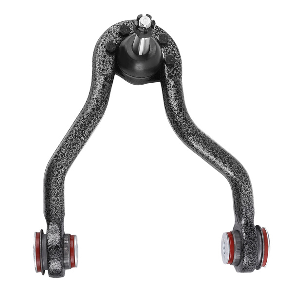 Front Upper Control Arms Left & Right fit for 88-00 Chevy GMC K1500 K2500 Suburban-1