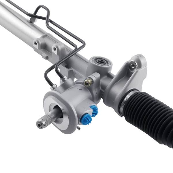 Power Steering Rack & Pinion fit for VW Bora Variant 1J6 1999-2005 1J1422075C-1