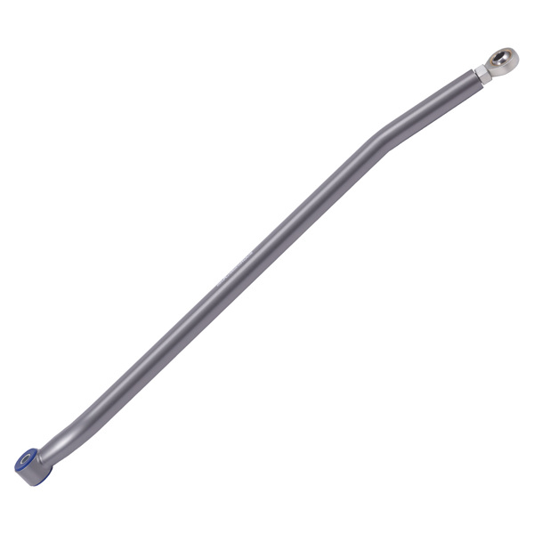 Adjustable Track Bar Panhard Rods fit for Dodge Ram 2500 3500 2003 -2013 2012 2011-1