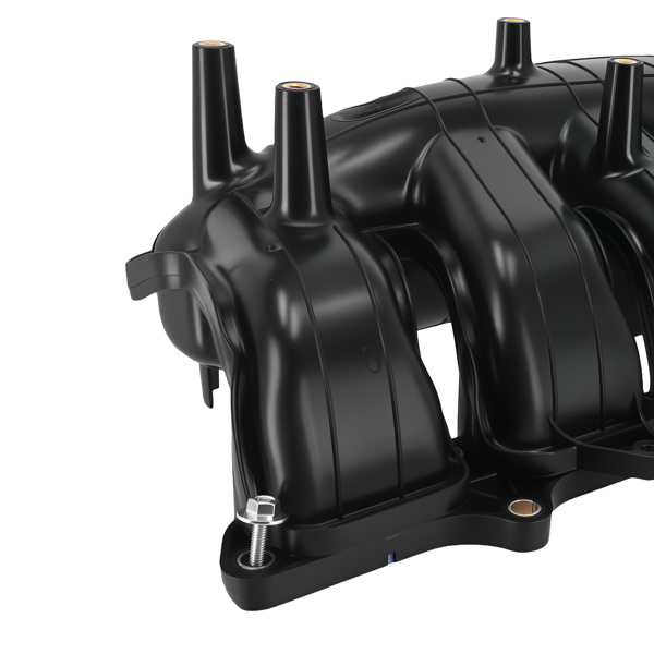 Intake Manifold fit for Chevrolet Trailblazer GMC Envoy 02-07 Saab 9-7x 4.2L 615-567-4