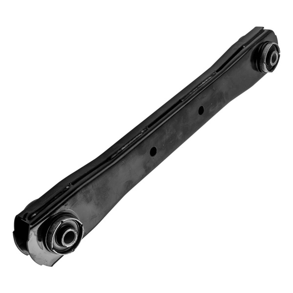 Upper & Lower Control Arms with Bushings fit for Dodge Ram 2500 3500 2003 - 2010 4WD-4