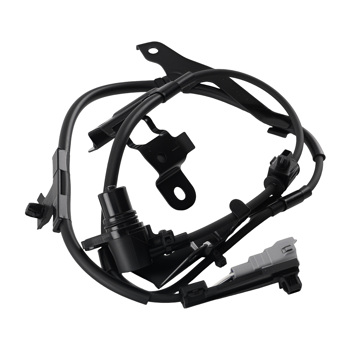 ABS Wheel Speed Sensor Front Left fit for Toyota Sequoia V8 4.7L 2001-2007 ALS664