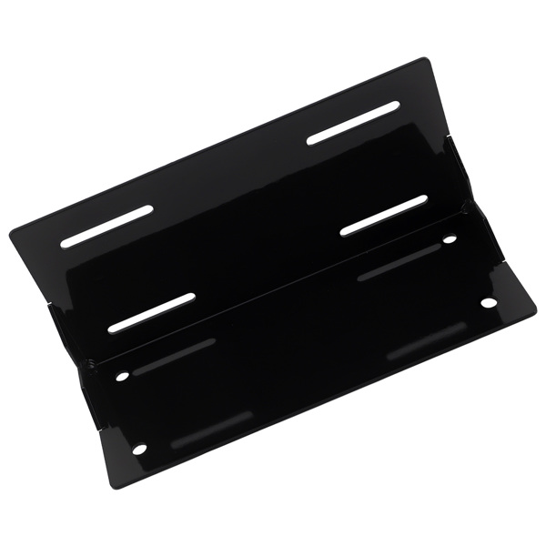 Compressor Mounting Bracket fit for Viair 280C/350C/400C/425C/444C/450C/480C/485C-2