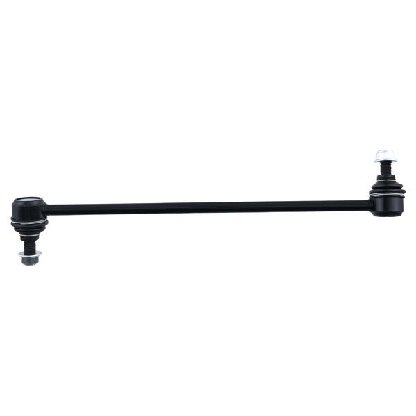 2x Replacement Front Stabilizer Sway Bar End Links Kit fit for 2014-2020 Acura MDX-1