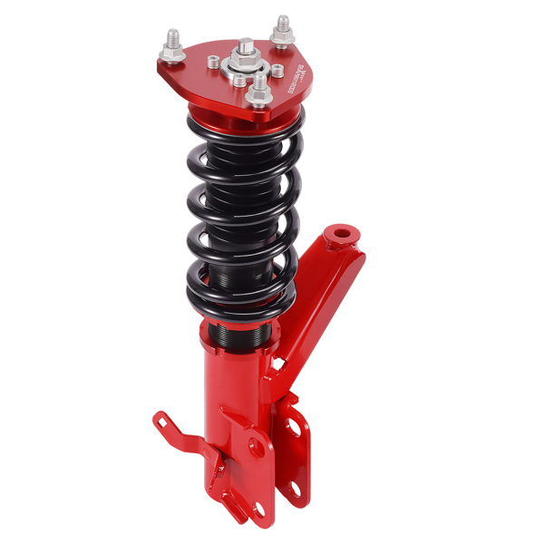 Coilovers Shocks fit for Honda Acura RSX 2002-2006 Suspension Lowering Spring Kit-5
