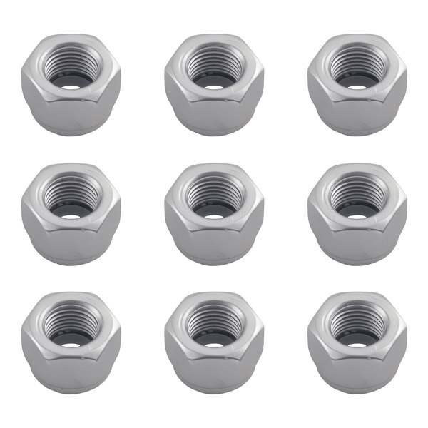 7" Flip Kit Rear fit for 2019-2023 Chevrolet Silverado 1500 GMC Sierra 2WD 4WD-3