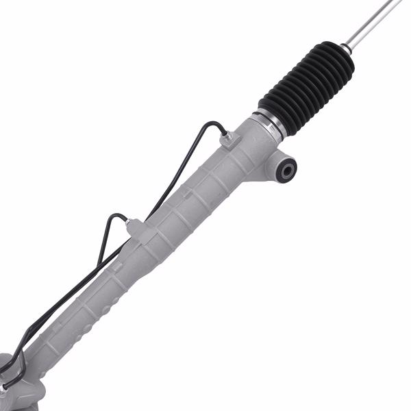 Power Steering Rack and Pinion Fits fit for  SUZUKI GRAND VITARA All Models 06-2013-4