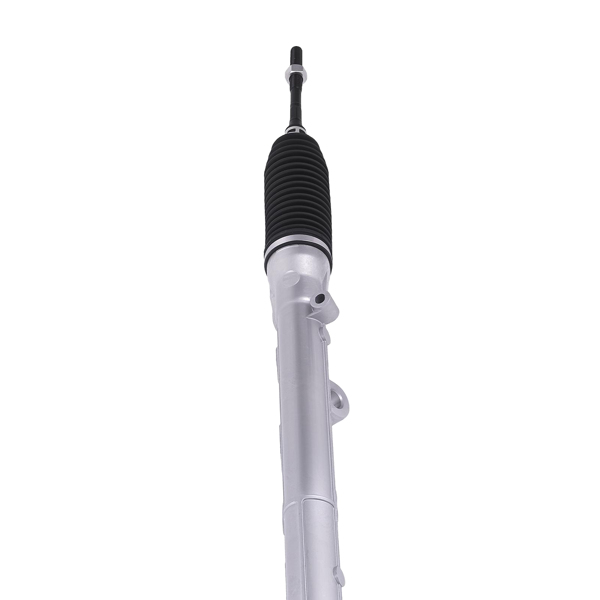Power Steering Rack  and Pinion Fit fit for Sentra 2013-2017 1.8L 1G-3026 480013SG1A-1