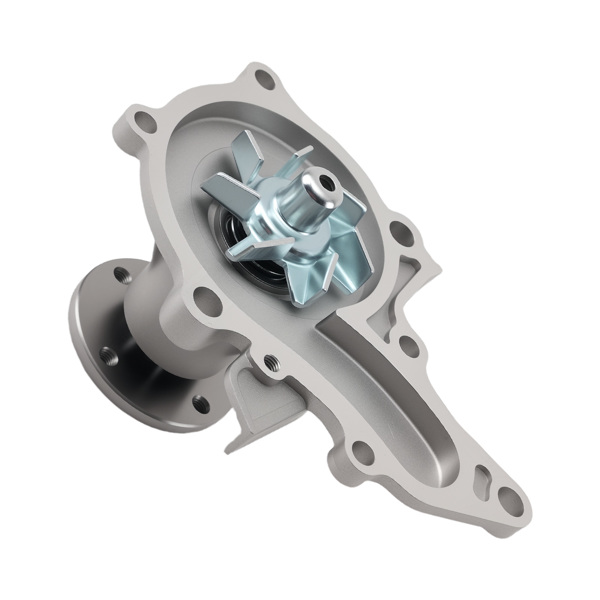 Timing Belt Kit Water Pump Set fit for Geo Prizm 1.6L 1989 19200P75003-2