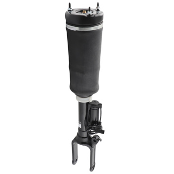 Air Strut Suspension with ADS fit for Mercedes R-Class 2006-2013 W251 2513203013