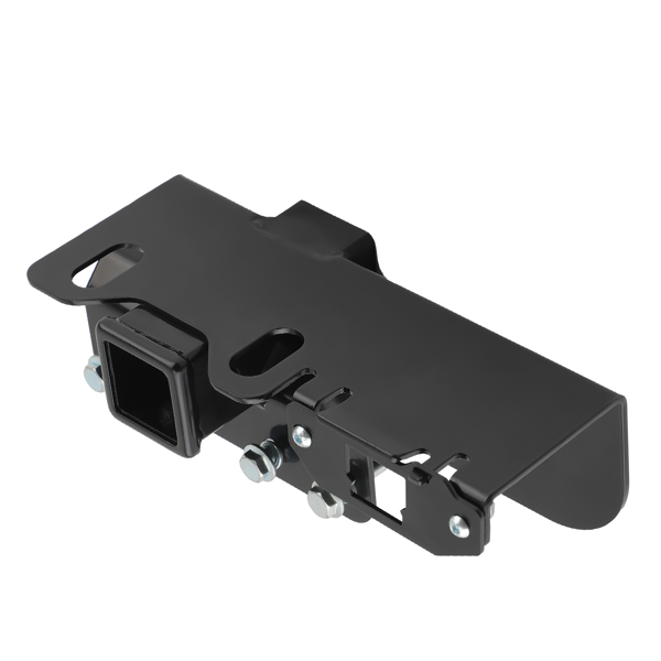 Class 3 Trailer Tow Hitch 2'' Receiver Assembly fit for Ford Bronco 2/4door 21-2024-4